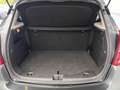 Opel Mokka X 1.4 T Color Innovation StartStop Gris - thumbnail 11