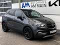 Opel Mokka X 1.4 T Color Innovation StartStop Gris - thumbnail 7