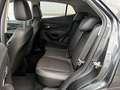 Opel Mokka X 1.4 T Color Innovation StartStop Gris - thumbnail 10