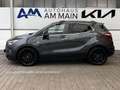 Opel Mokka X 1.4 T Color Innovation StartStop Gris - thumbnail 3