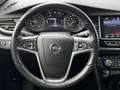 Opel Mokka X 1.4 T Color Innovation StartStop Gris - thumbnail 15