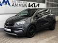 Opel Mokka X 1.4 T Color Innovation StartStop Gris - thumbnail 2