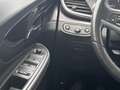 Opel Mokka X 1.4 T Color Innovation StartStop Gris - thumbnail 14