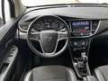 Opel Mokka X 1.4 T Color Innovation StartStop Gris - thumbnail 9