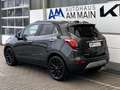 Opel Mokka X 1.4 T Color Innovation StartStop Gris - thumbnail 4