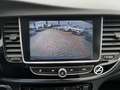 Opel Mokka X 1.4 T Color Innovation StartStop Gris - thumbnail 18
