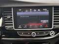 Opel Mokka X 1.4 T Color Innovation StartStop Gris - thumbnail 16