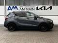 Opel Mokka X 1.4 T Color Innovation StartStop Gris - thumbnail 6