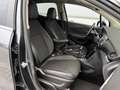 Opel Mokka X 1.4 T Color Innovation StartStop Gris - thumbnail 12