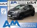 Opel Mokka X 1.4 T Color Innovation StartStop Gris - thumbnail 1