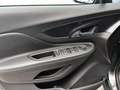 Opel Mokka X 1.4 T Color Innovation StartStop Gris - thumbnail 13