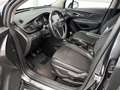 Opel Mokka X 1.4 T Color Innovation StartStop Gris - thumbnail 8