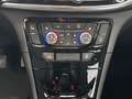 Opel Mokka X 1.4 T Color Innovation StartStop Gris - thumbnail 17