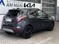 Opel Mokka X 1.4 T Color Innovation StartStop Gris - thumbnail 5