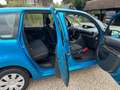 Citroen C3 Picasso 1.4 VTi Seduction Bleu - thumbnail 4