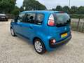 Citroen C3 Picasso 1.4 VTi Seduction Bleu - thumbnail 2