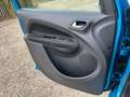Citroen C3 Picasso 1.4 VTi Seduction Bleu - thumbnail 9
