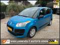 Citroen C3 Picasso 1.4 VTi Seduction Bleu - thumbnail 1