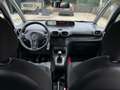 Citroen C3 Picasso 1.4 VTi Seduction Bleu - thumbnail 5