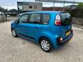 Citroen C3 Picasso 1.4 VTi Seduction Bleu - thumbnail 3