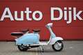 Lambretta Li 125 Prachtig! | Volledig gerestaureerd Blauw - thumbnail 5