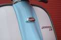 Lambretta Li 125 Prachtig! | Volledig gerestaureerd Blauw - thumbnail 14