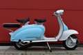 Lambretta Li 125 Prachtig! | Volledig gerestaureerd Blauw - thumbnail 13