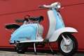 Lambretta Li 125 Prachtig! | Volledig gerestaureerd Blauw - thumbnail 22
