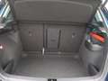 Skoda Karoq 1.5 TSI ACT Business Edition 150PK DSG Pano-Schuif Bleu - thumbnail 7