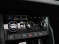 Skoda Karoq 1.5 TSI ACT Business Edition 150PK DSG Pano-Schuif Bleu - thumbnail 35