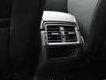 Skoda Karoq 1.5 TSI ACT Business Edition 150PK DSG Pano-Schuif Bleu - thumbnail 47