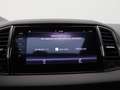 Skoda Karoq 1.5 TSI ACT Business Edition 150PK DSG Pano-Schuif Bleu - thumbnail 29