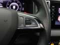 Skoda Karoq 1.5 TSI ACT Business Edition 150PK DSG Pano-Schuif Bleu - thumbnail 20