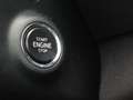 Skoda Karoq 1.5 TSI ACT Business Edition 150PK DSG Pano-Schuif Bleu - thumbnail 24