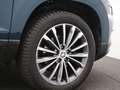 Skoda Karoq 1.5 TSI ACT Business Edition 150PK DSG Pano-Schuif Bleu - thumbnail 16