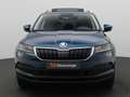 Skoda Karoq 1.5 TSI ACT Business Edition 150PK DSG Pano-Schuif Bleu - thumbnail 13