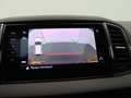 Skoda Karoq 1.5 TSI ACT Business Edition 150PK DSG Pano-Schuif Bleu - thumbnail 34
