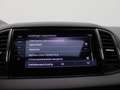 Skoda Karoq 1.5 TSI ACT Business Edition 150PK DSG Pano-Schuif Bleu - thumbnail 32