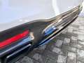 Mercedes-Benz S 63 AMG S-Klasse L 4Matic+ Speedshift 9G-MCT Weiß - thumbnail 13
