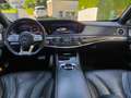 Mercedes-Benz S 63 AMG S-Klasse L 4Matic+ Speedshift 9G-MCT Weiß - thumbnail 7