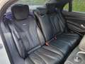 Mercedes-Benz S 63 AMG S-Klasse L 4Matic+ Speedshift 9G-MCT Weiß - thumbnail 12