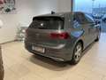 Volkswagen Golf VIII 1.5TSI MOVE LED+NAV+ACC+SHZ+APP+RFK Grau - thumbnail 4
