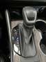 Toyota Highlander 2.5i AWD Hybrid Premium Plus Noir - thumbnail 23