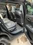 Toyota Highlander 2.5i AWD Hybrid Premium Plus Černá - thumbnail 8