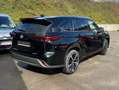 Toyota Highlander 2.5i AWD Hybrid Premium Plus Negro - thumbnail 6