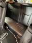 Toyota Highlander 2.5i AWD Hybrid Premium Plus Černá - thumbnail 13