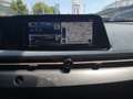 Nissan Ariya Evolve 87kWh 242PS Bleu - thumbnail 9