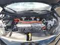Nissan Ariya Evolve 87kWh 242PS Bleu - thumbnail 19