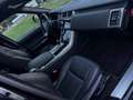 Land Rover Range Rover Sport 3.0 TDV6 SE Automatik – Panoramadach, Leder, Allrad Schwarz - thumbnail 13