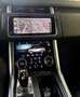 Land Rover Range Rover Sport 3.0 TDV6 SE Automatik – Panoramadach, Leder, Allrad Schwarz - thumbnail 15